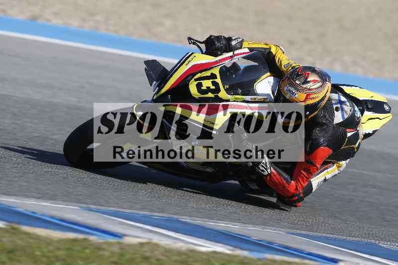 /Archiv-2024/02 29.01.-02.02.2024 Moto Center Thun Jerez/Gruppe gelb-yellow/131